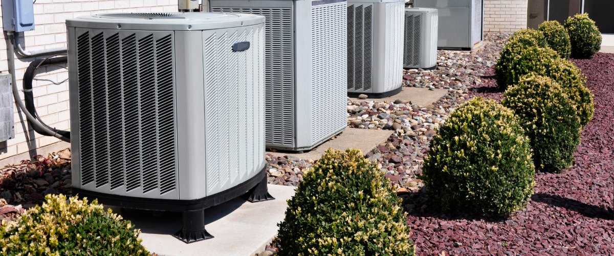 Air Conditioning Service Austin | 100% Customer Satisfaction